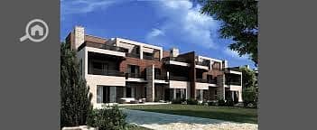 3 Bedroom Townhouse for Sale in 6th of October, Giza - images (25). jpg