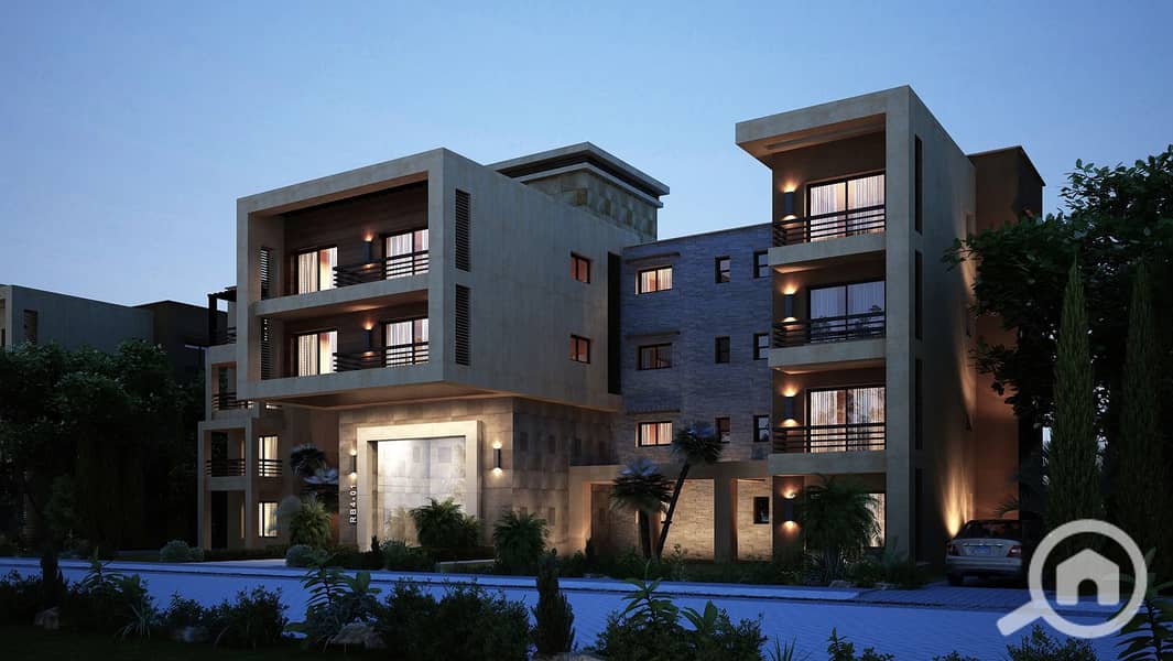 3 luxury-apartments-newgiza-000. jpg