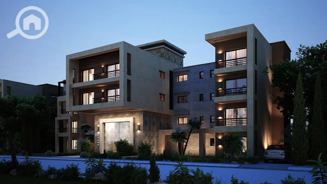 10 luxury-apartments-newgiza-000. jpg