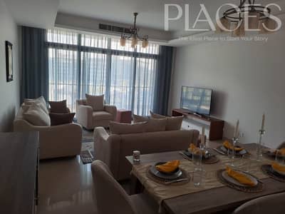 2 Bedroom Apartment for Rent in New Cairo, Cairo - WhatsApp Image 2024-12-24 at 11.59. 57 AM (1). jpeg