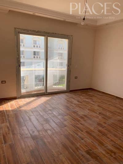 2 Bedroom Apartment for Rent in New Cairo, Cairo - WhatsApp Image 2025-02-10 at 12.39. 24 PM. jpeg