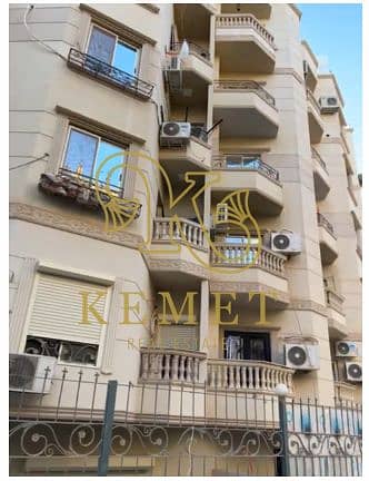 4 Bedroom Duplex for Sale in New Cairo, Cairo - دوبلكس لوتس. PNG