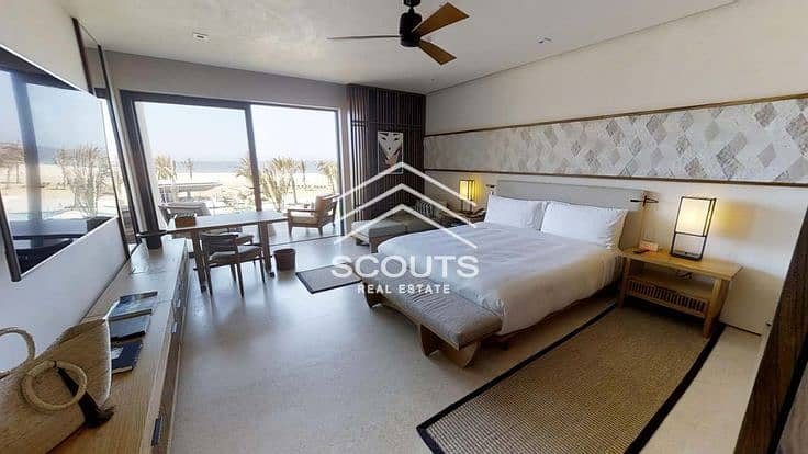 2 Deluxe Room Ocean View _ 1238 - Virtual Tour. jpg