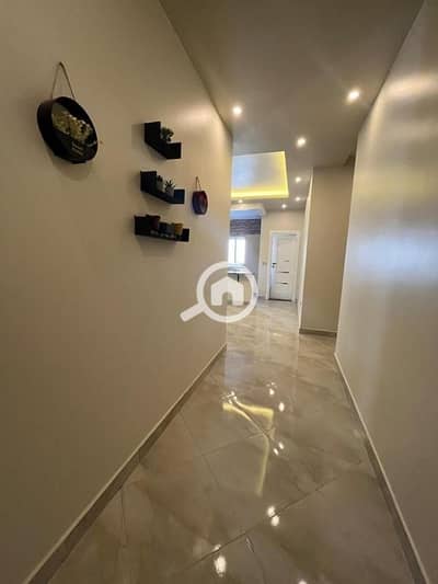 3 Bedroom Flat for Sale in New Cairo, Cairo - 405384978. jpg