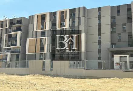 3 Bedroom Apartment for Sale in Mostakbal City, Cairo - WhatsApp Image 2023-10-03 at 12.58. 50_3fabd307. jpg