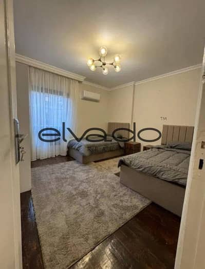 3 Bedroom Apartment for Sale in Mostakbal City, Cairo - 7cdd7904-0cf3-4611-824c-070584a34419. jpg