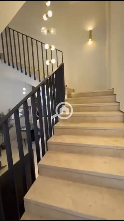 4 Bedroom Villa for Sale in New Cairo, Cairo - WhatsApp Image 2025-03-10 at 10.43. 52 PM. jpeg