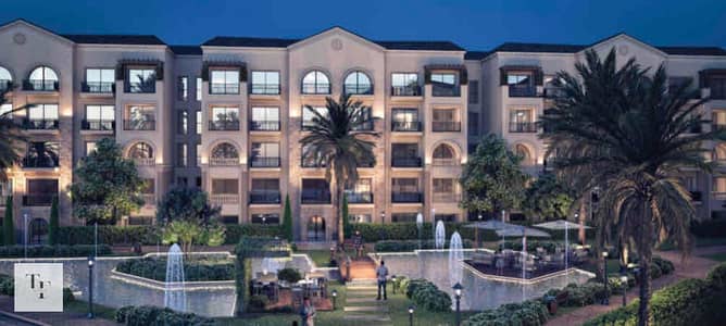 3 Bedroom Apartment for Sale in Shorouk City, Cairo - IMG_5686. jpg