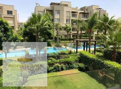 3 Bedroom Apartment for Sale in Mostakbal City, Cairo - 461566712_435224379577973_8369230369734328754_n. jpg