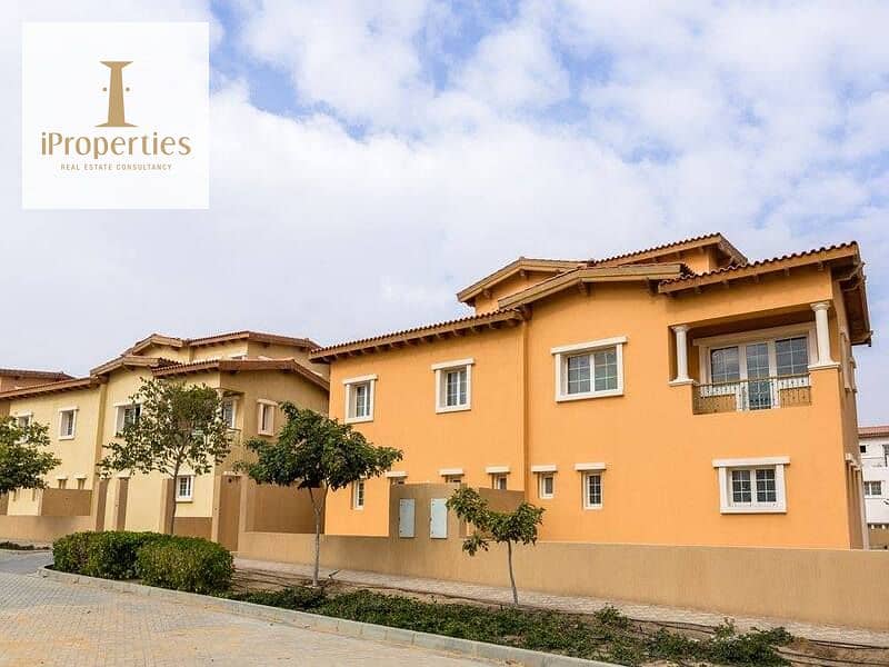 11 Properties-For-Sale-in-HYDE-Park-New-Cairo. jpg