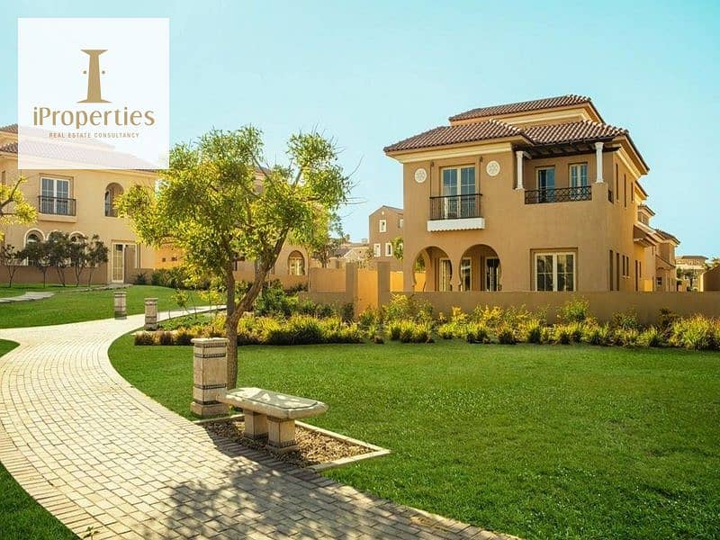 12 Villas-For-Sale-in-HYDE-Park. jpg