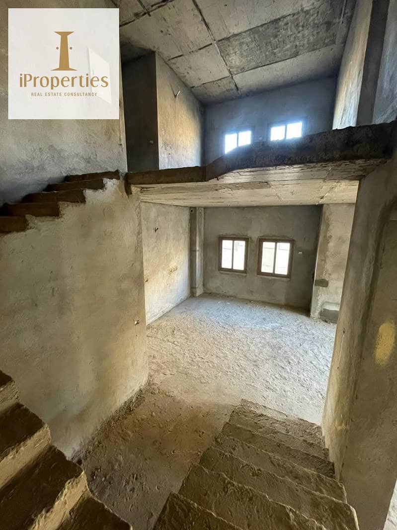 3 city villa3434. jpg
