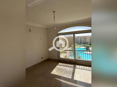 3 Bedroom Apartment for Sale in New Cairo, Cairo - IMG-20250110-WA0069. jpg