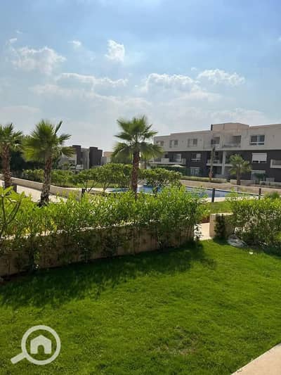 6 Bedroom Villa for Sale in 6th of October, Giza - FB_IMG_1741785423457. jpg