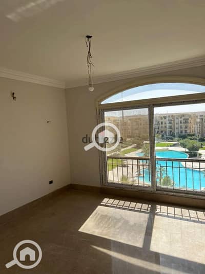 3 Bedroom Flat for Sale in New Cairo, Cairo - WhatsApp Image 2024-12-22 at 18.27. 33_f0163d30. jpg