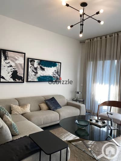 3 Bedroom Flat for Sale in Shorouk City, Cairo - WhatsApp Image 2024-11-06 at 2.46. 21 PM (1). jpeg