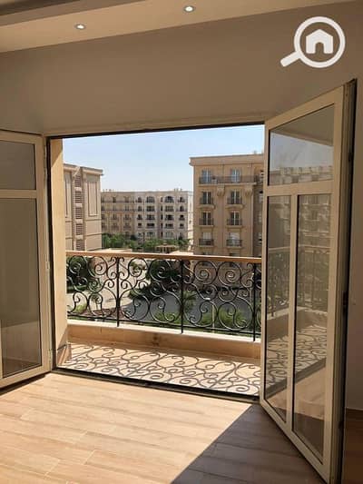 3 Bedroom Apartment for Sale in New Cairo, Cairo - WhatsApp Image 2024-12-12 at 18.50. 03_1d1172f6. jpg