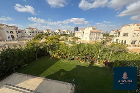 4 Bedroom Villa for Rent in New Capital City, Cairo - 1_900x600. . jpg