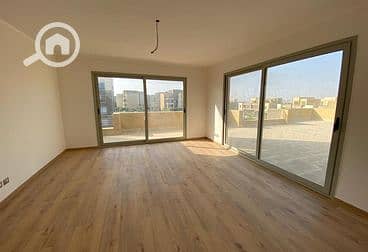 2 Bedroom Apartment for Sale in 6th of October, Giza - 62793a871b835628214406. jpeg