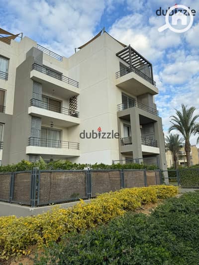 3 Bedroom Flat for Sale in 6th of October, Giza - PHOTO-2024-05-12-14-43-06. jpg