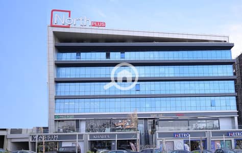 Retail for Rent in New Cairo, Cairo - Screenshot 2025-02-10 111622. png