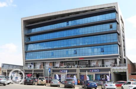 Retail for Rent in New Cairo, Cairo - Screenshot 2025-02-10 111814. png