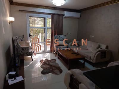 2 Bedroom Flat for Rent in Madinaty, Cairo - IMG-20240813-WA0254. jpg