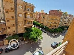 3 Bedroom Apartment for Sale in 6th of October, Giza - images (3). jpg