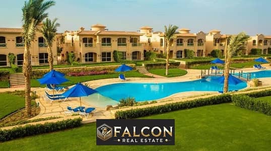 2 Bedroom Chalet for Sale in Ain Sukhna, Suez - WhatsApp Image 2025-03-12 at 12.11. 57_9cdcdad4. jpg