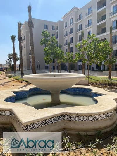 3 Bedroom Apartment for Sale in Sheikh Zayed, Giza - WhatsApp Image 2023-09-19 at 2.26. 04 PM. jpeg