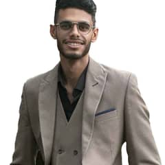 Mohamed Metwaly