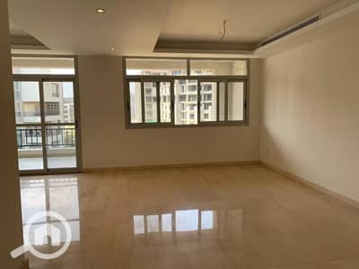 3 Bedroom Apartment for Sale in New Cairo, Cairo - WhatsApp Image 2025-03-13 at 11.49. 34 AM. jpeg