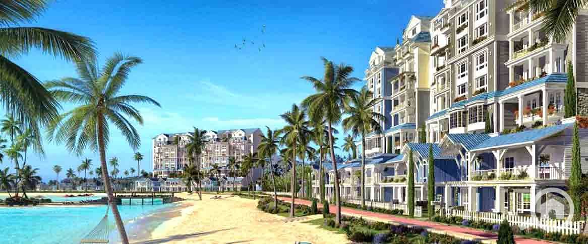 11 mountain-view-i-city-new-cairo-lagoon-beach-park-compound-by-mountain-view-developments. jpg