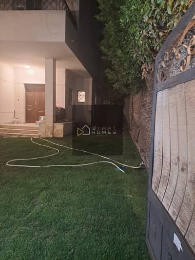 3 Bedroom Villa for Sale in New Cairo, Cairo - WhatsApp Image 2025-03-13 at 12.36. 58 PM (2). jpeg