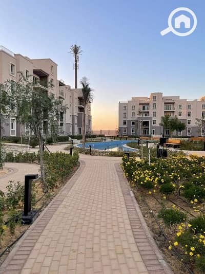 3 Bedroom Apartment for Sale in 6th of October, Giza - WhatsApp Image 2022-12-25 at 3.48. 19 PM (1). jpeg