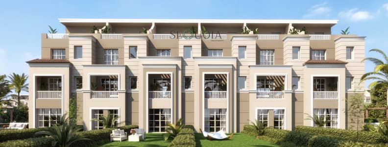 5 Bedroom Villa for Sale in Mostakbal City, Cairo - The Butterfly Sales Kit_30. jpg