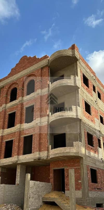 3 Bedroom Apartment for Sale in New Cairo, Cairo - WhatsApp Image 2025-03-13 at 11.22. 10 AM. jpeg