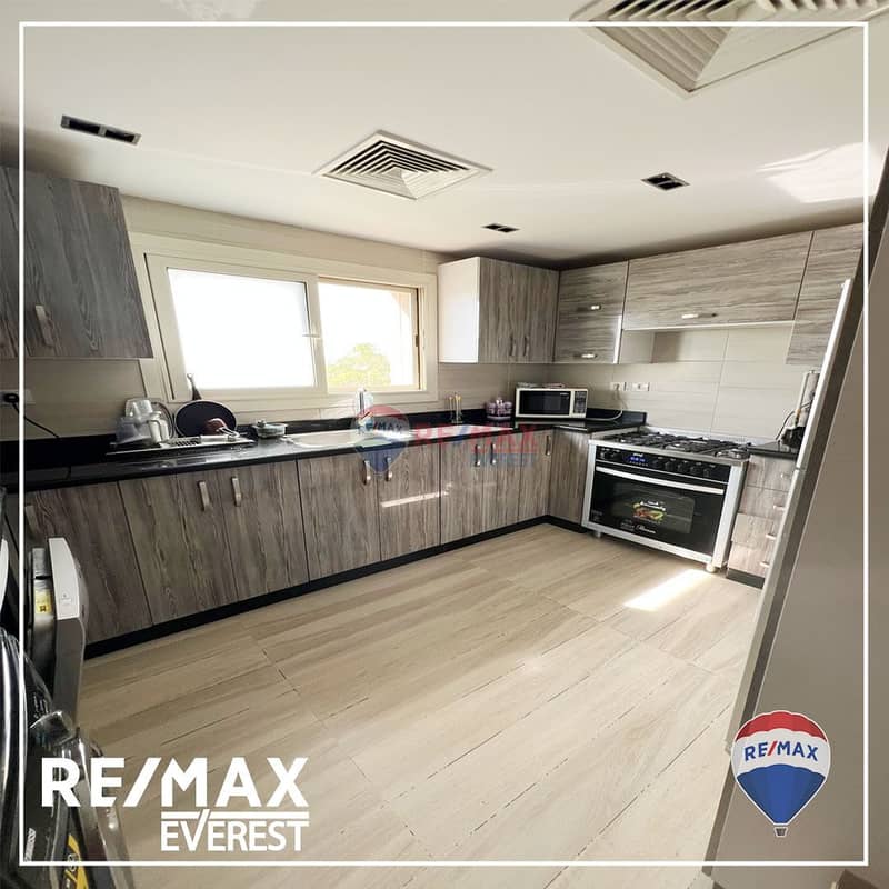 4 IMG-20241103-WA0044. jpg