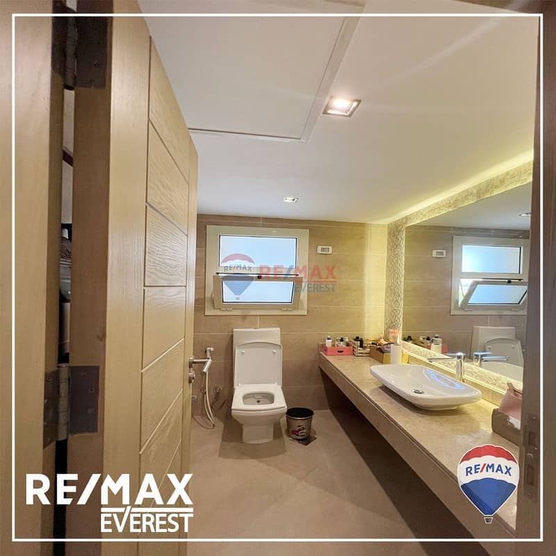 6 IMG-20241103-WA0039. jpg