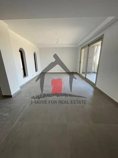 3 Bedroom Apartment for Sale in 6th of October, Giza - WhatsApp Image 2025-03-11 at 17.05. 18_5e80a514. jpg