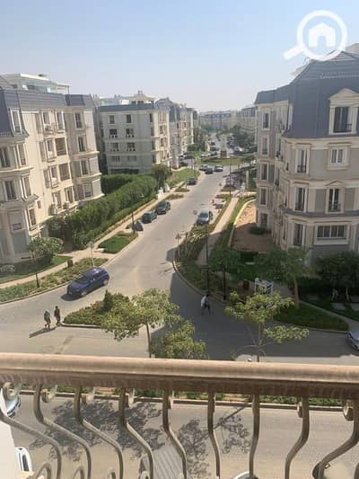 3 Bedroom Penthouse for Sale in New Cairo, Cairo - WhatsApp Image 2025-03-11 at 12.58. 10 PM. jpeg