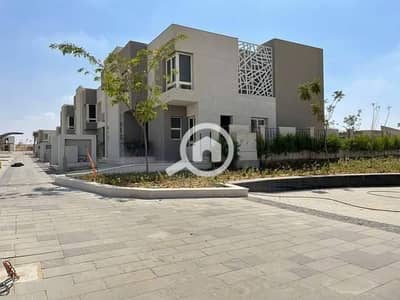 7 Bedroom Villa for Sale in 6th of October, Giza - WhatsApp Image 2024-12-17 at 4.07. 26 PM (5). jpeg