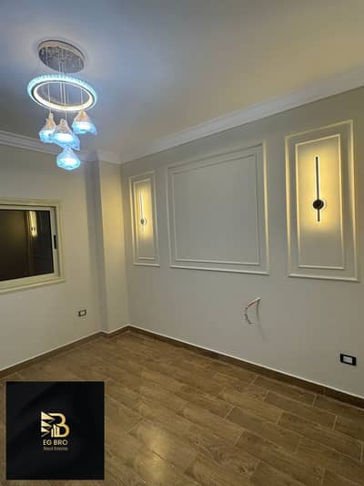 3 Bedroom Apartment for Sale in New Cairo, Cairo - WhatsApp Image 2025-03-12 at 1.56. 52 PM. jpeg