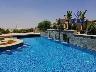 7 Bedroom Villa for Sale in Sheikh Zayed, Giza - 933d3de0-f38b-11ef-a35f-460c738d28d1. jpg