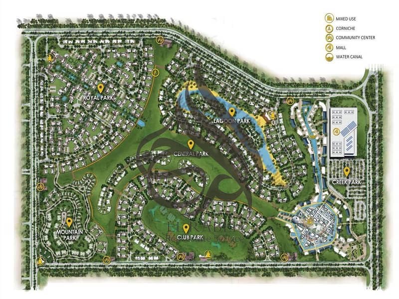 4 Details-icity-new-cairo-master-plan. jpg