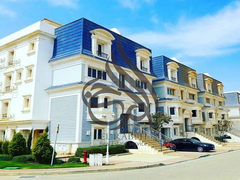 7 Properties-for-sale-in-ماونتن فيو اي سيتي. jpg