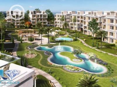 3 Bedroom Apartment for Sale in Sheikh Zayed, Giza - 06-JXTTJP9VXVeU2stdivta. jpg