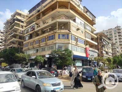 Office for Rent in Nasr City, Cairo - 0603352c-b29e-4c1b-9a25-24c23bac12df. jpeg