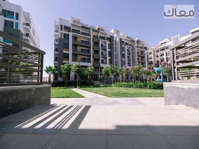 3 Bedroom Apartment for Sale in New Cairo, Cairo - 1ada060e-3c91-4720-9055-dd29bc43ac12. jpg