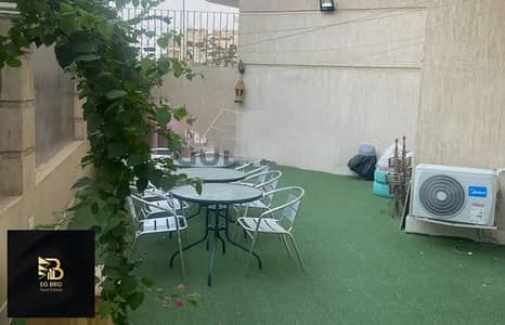 3 Bedroom Flat for Sale in Obour City, Cairo - WhatsApp Image 2025-03-12 at 6.49. 32 PM. jpeg